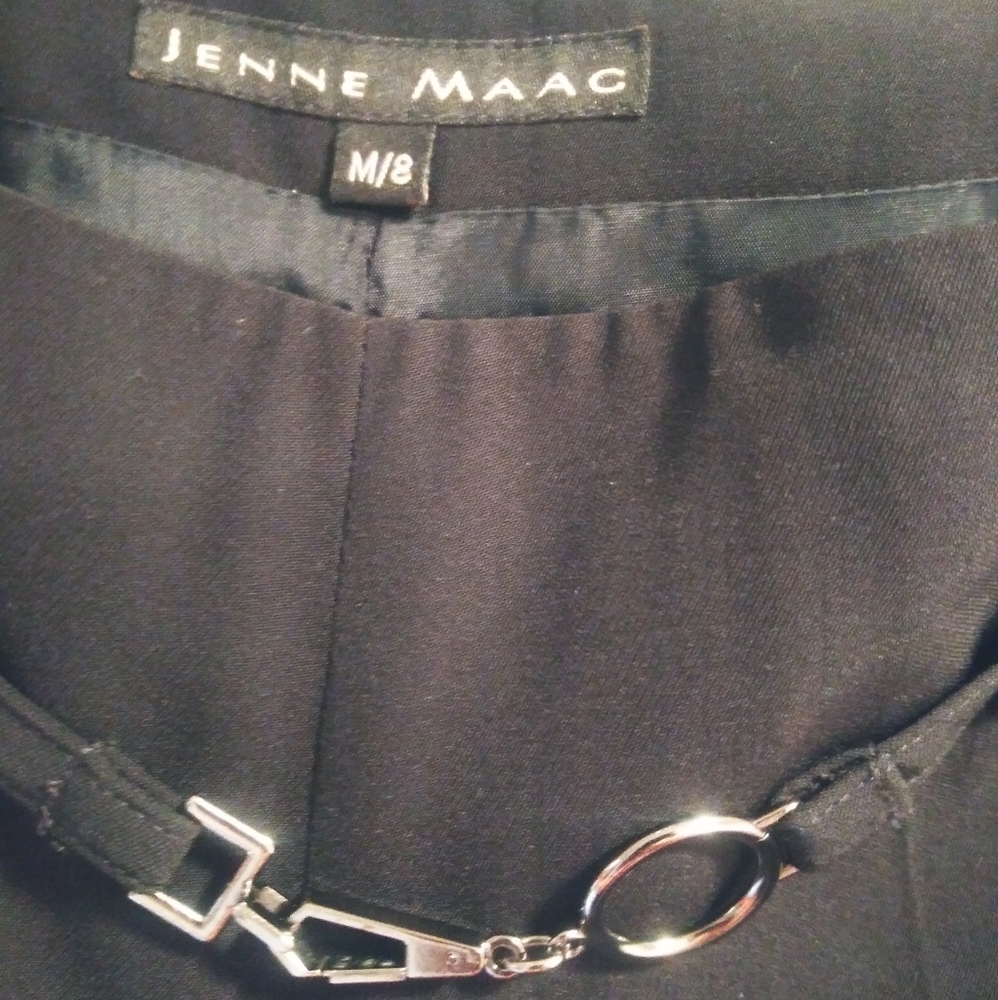 Jenne Maag women's dress pants
